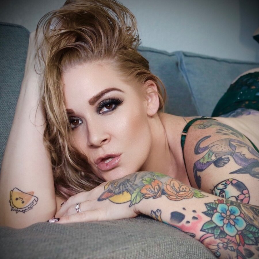 misswhitneymorgan
