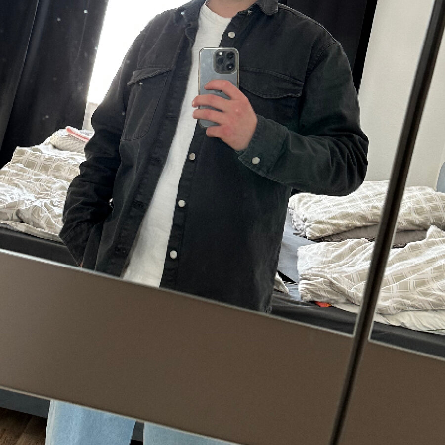 noxx96