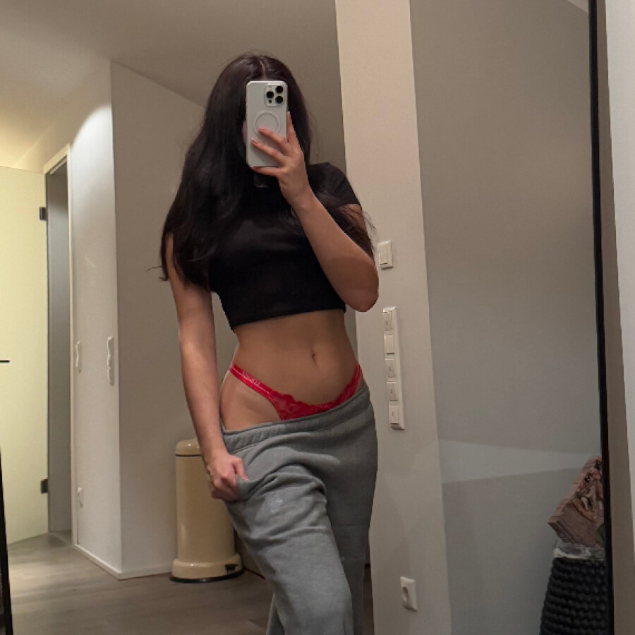 camillaxcutie