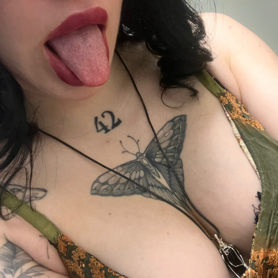 stella_dixon