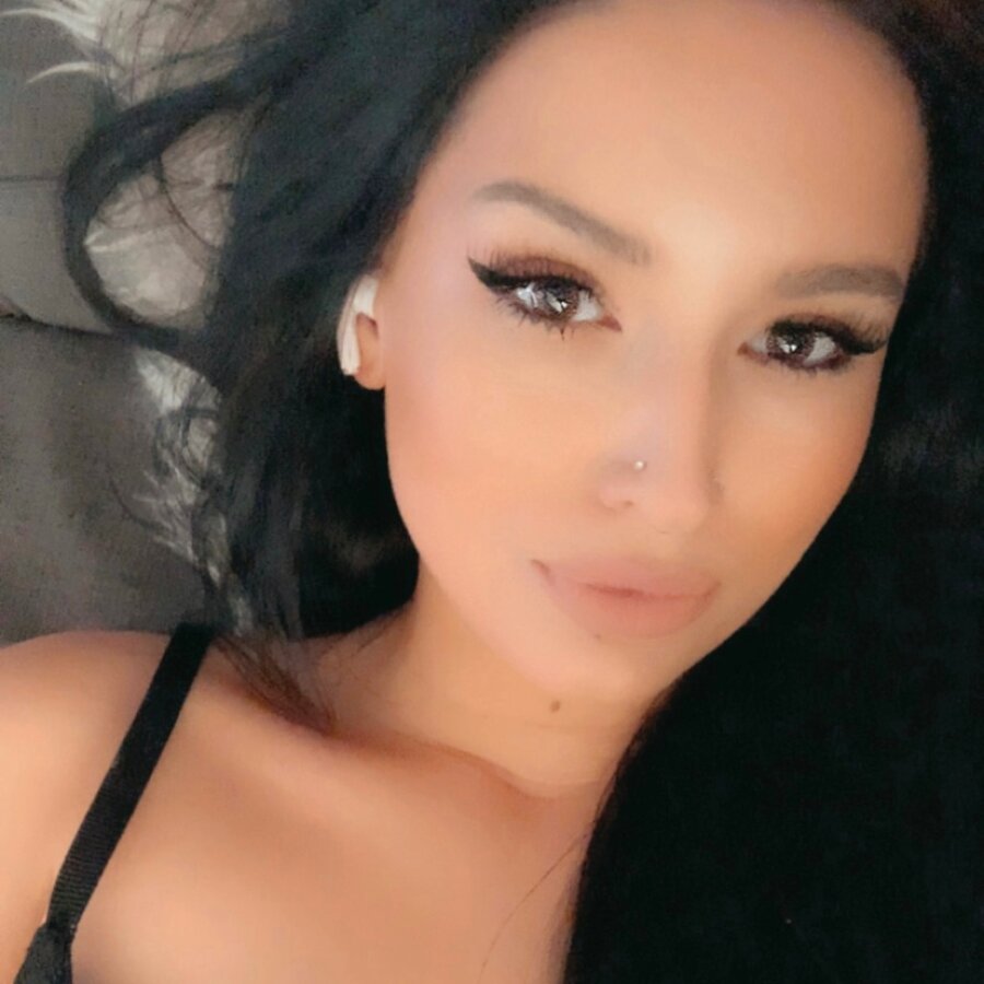 xlilianax