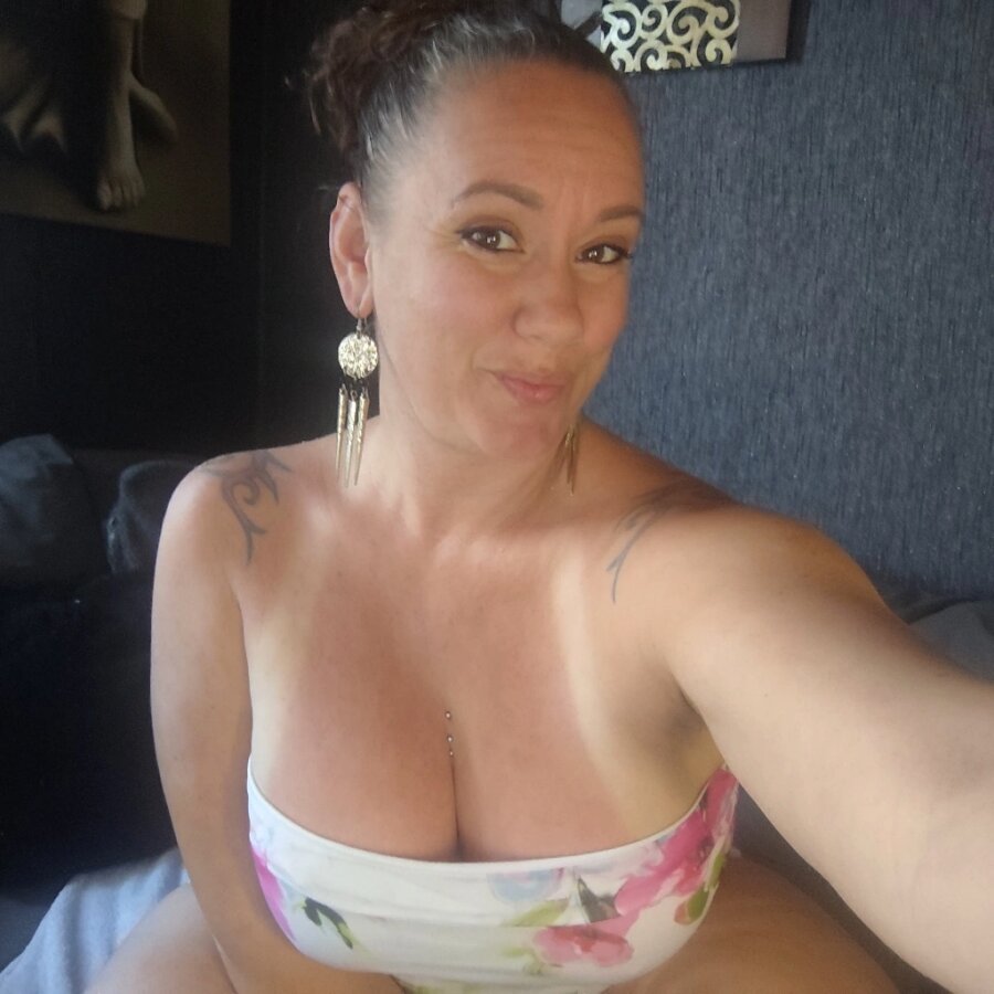 curvykiss