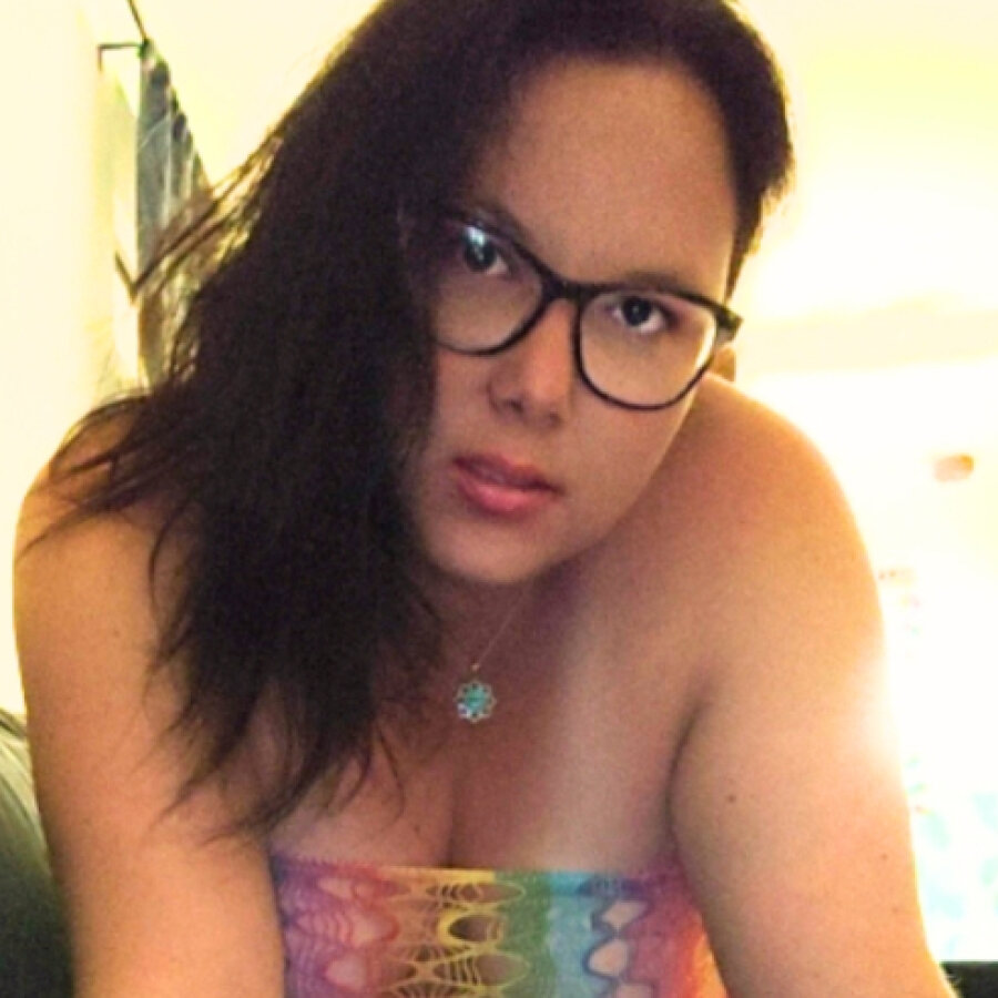 tastyfarfallina