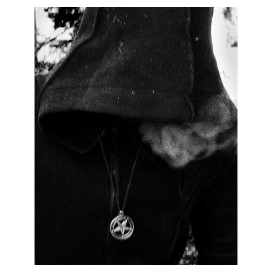 satanicwerwolf
