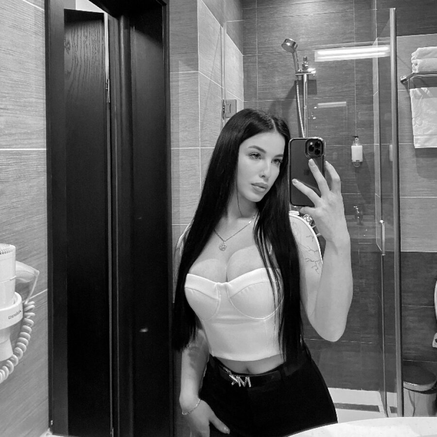 karyna