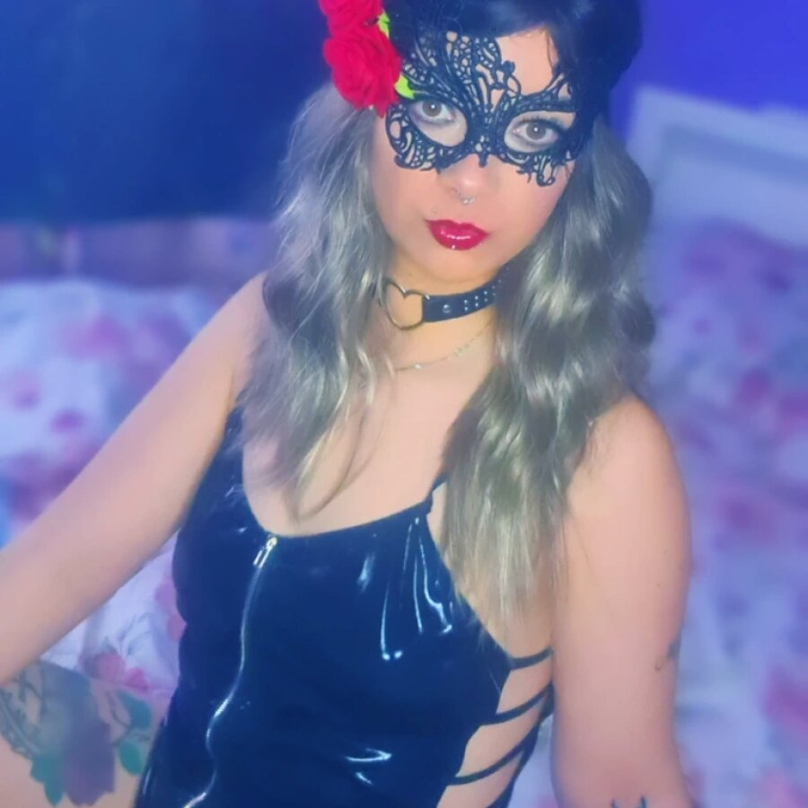 ladyy2403