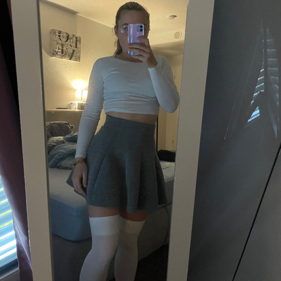 mia-sophie