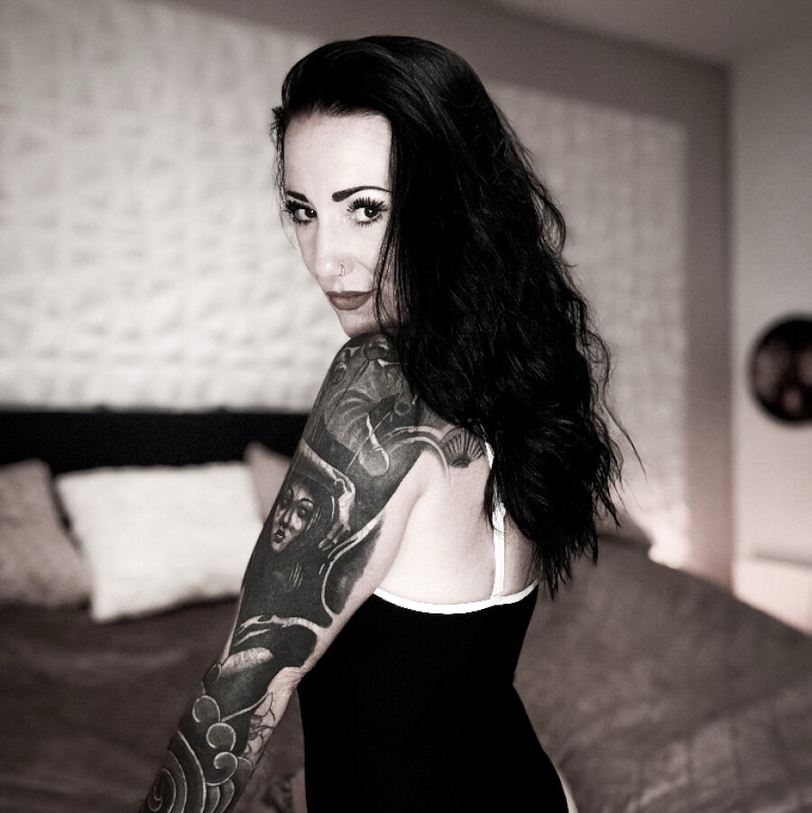 stella_luna