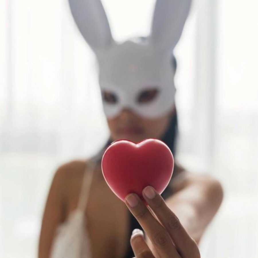sexygirl25