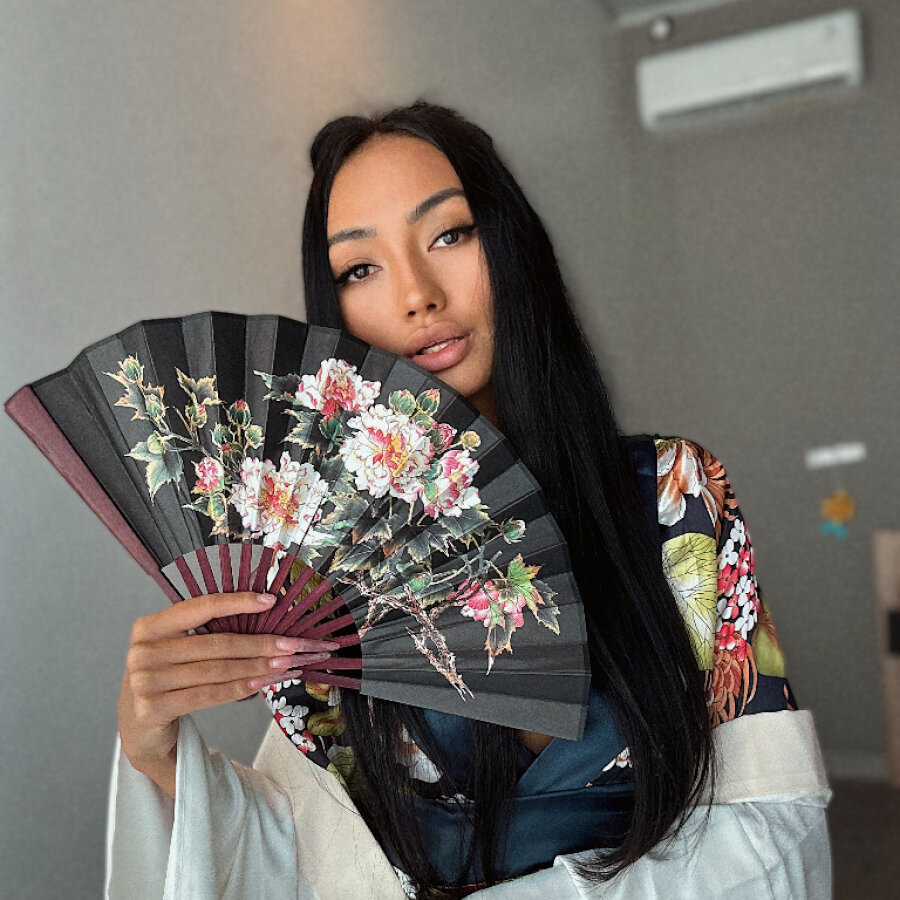 asia_babe