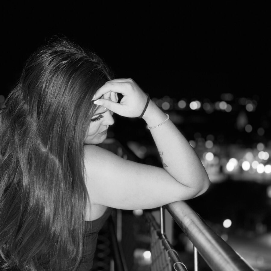 lindaa_black