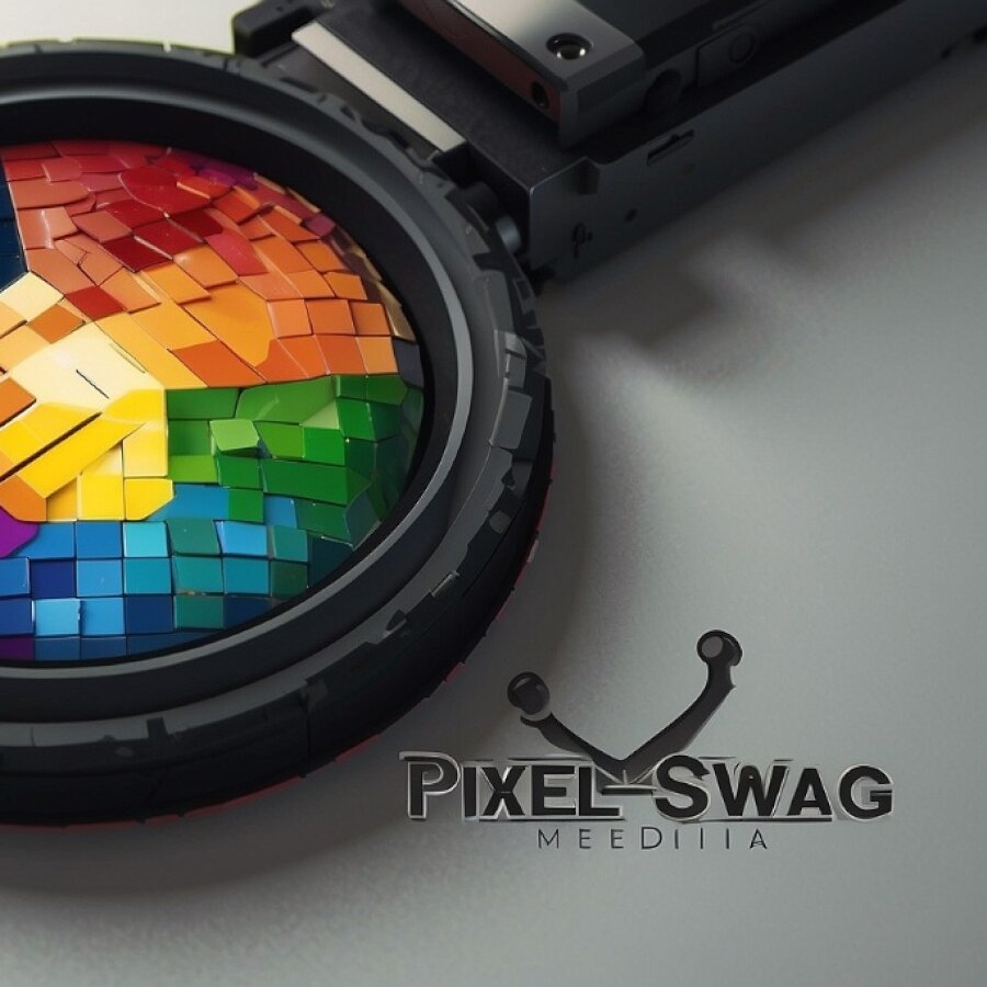 pixelswagmedia