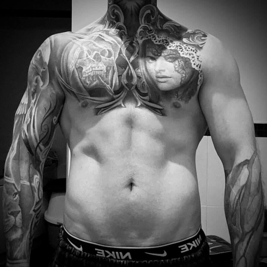 inked.and.dirty
