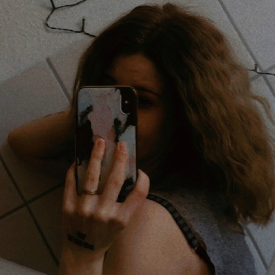 malou05