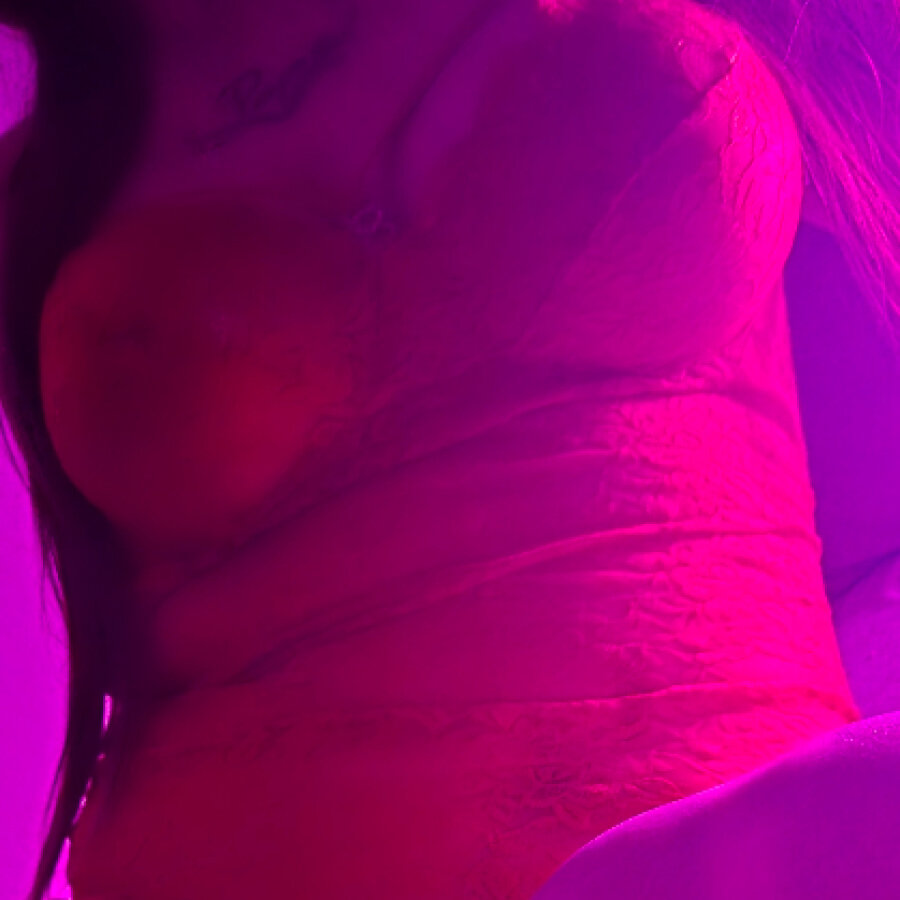 curvybutsexy