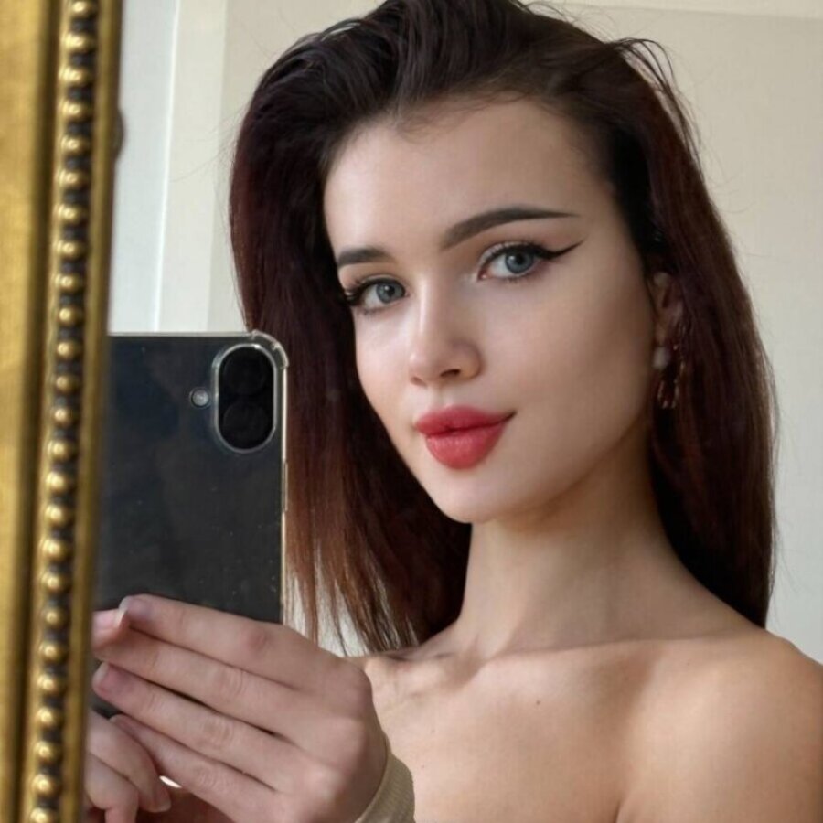 angelinafun