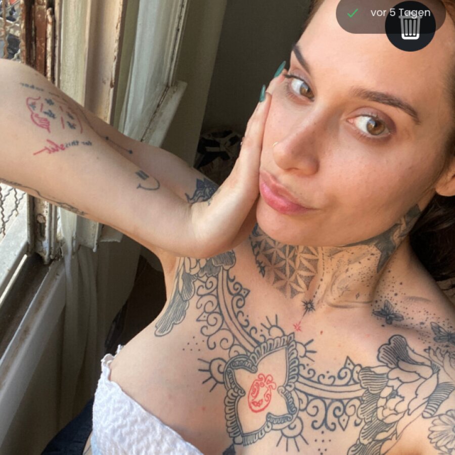 tessssa