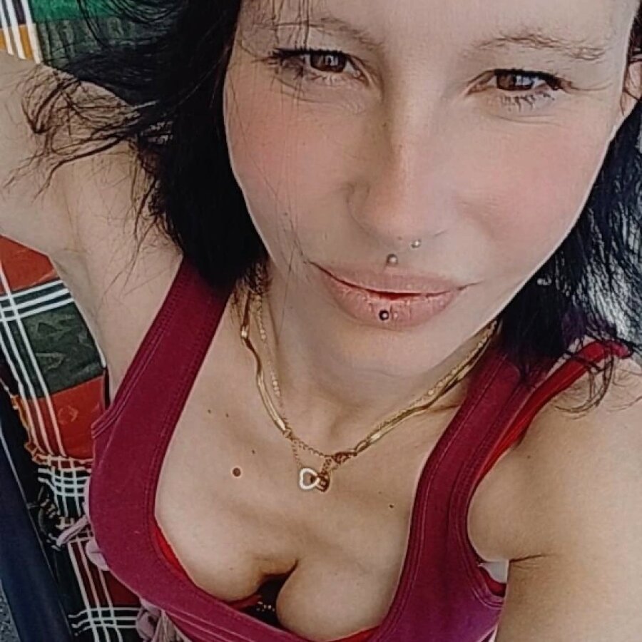 mrs_sarah_0601