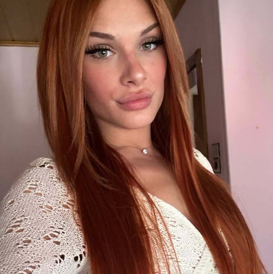 iam.angelina