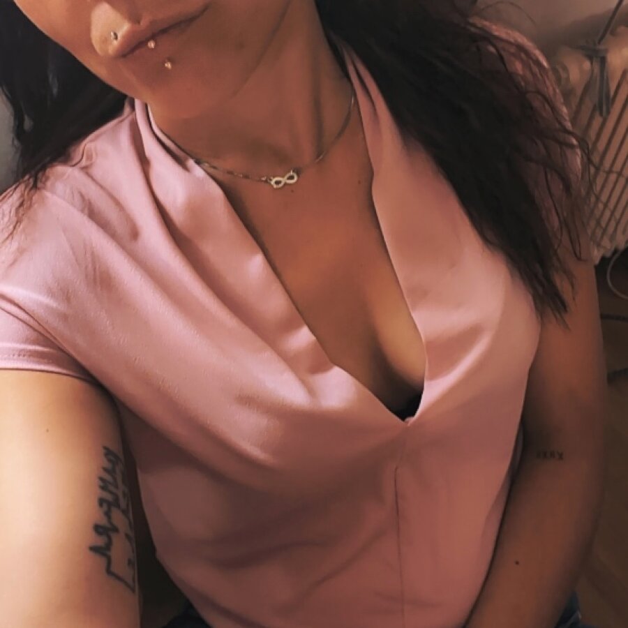 mrs.a_h.