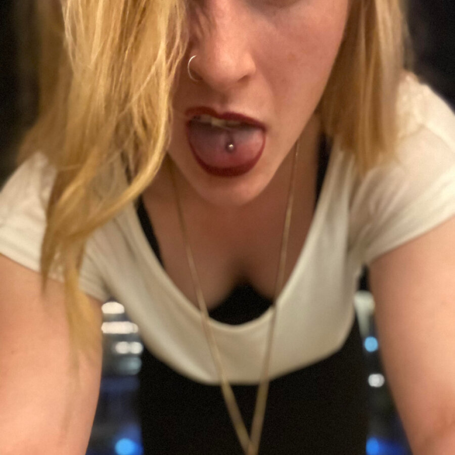 kittycat21