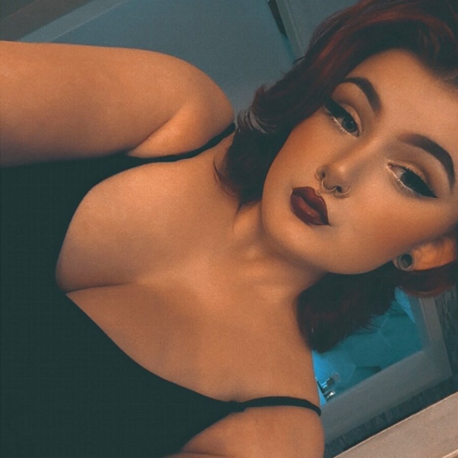elvie_booo