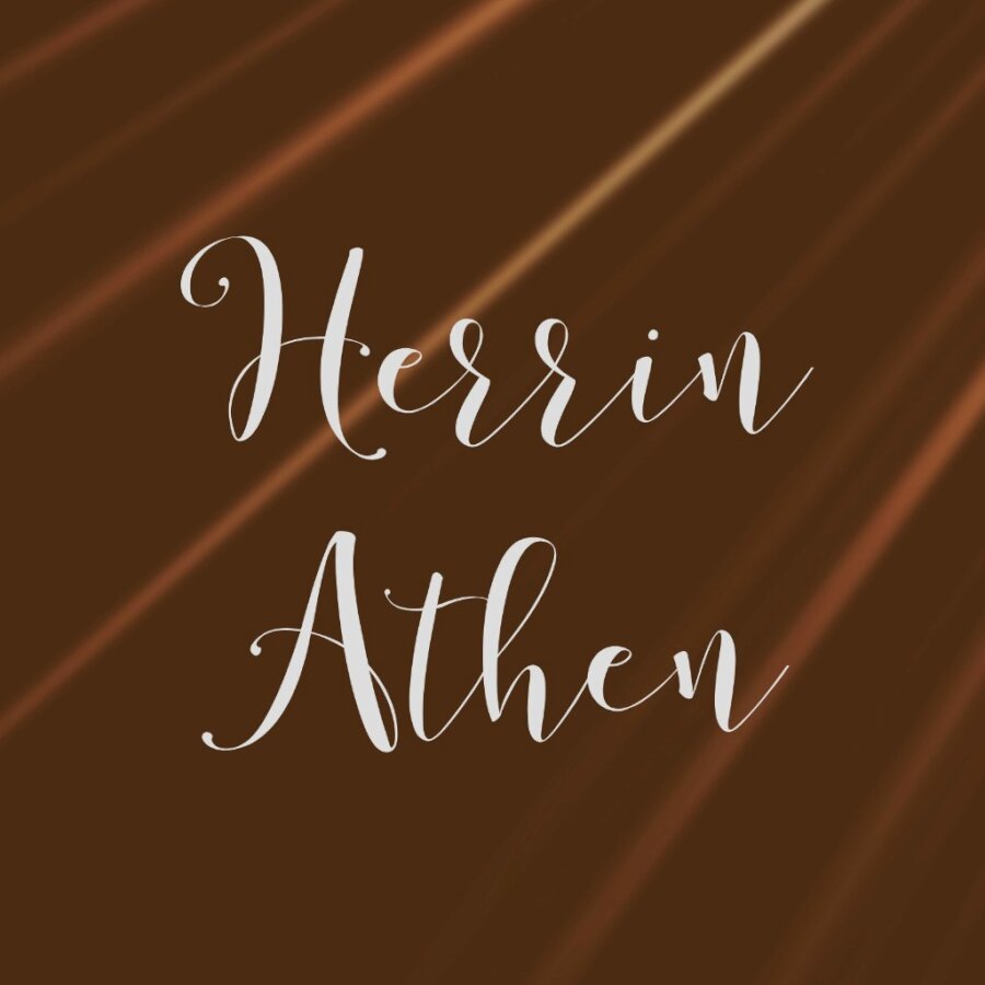 herrin_athen