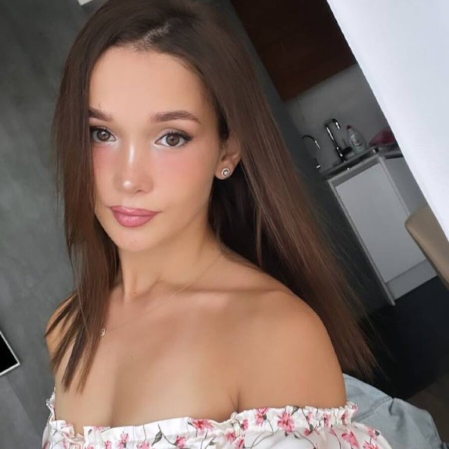 latina69x