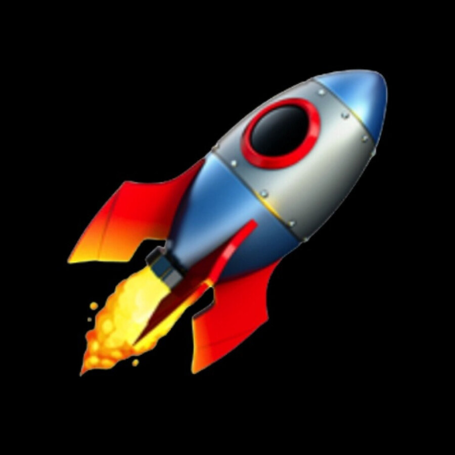 rocket_media