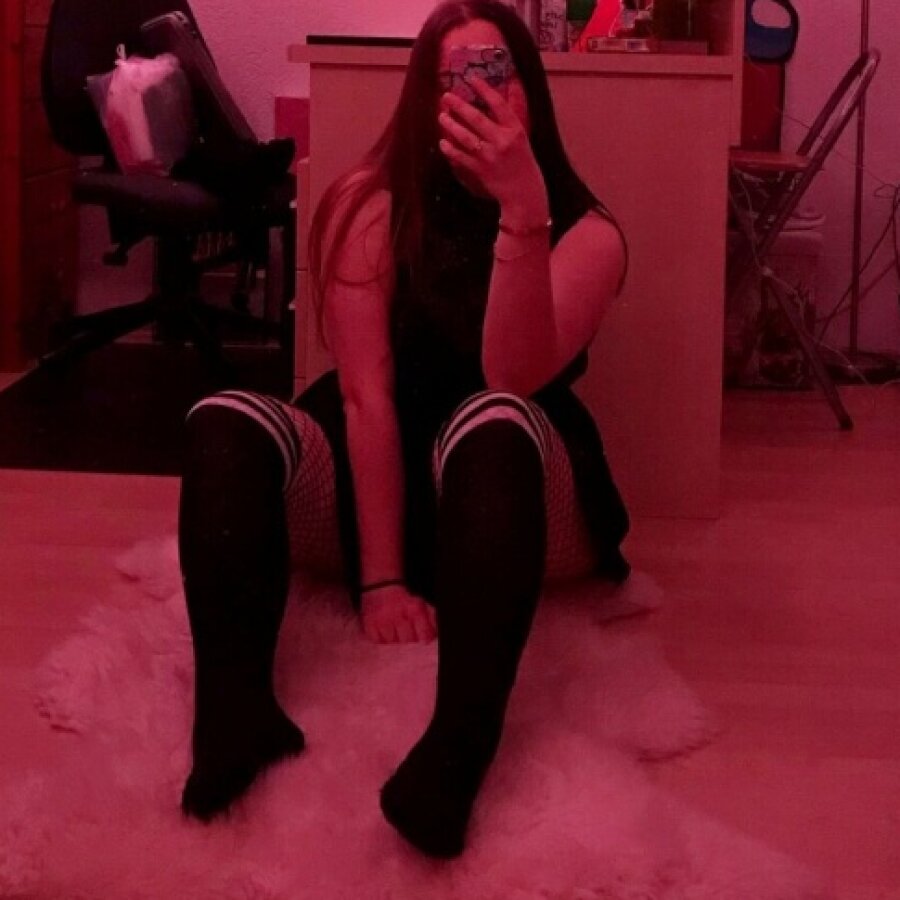 lucyafterdark