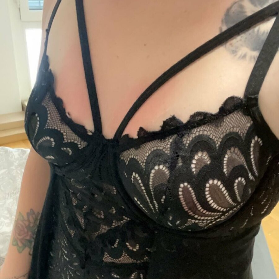 sexylady90