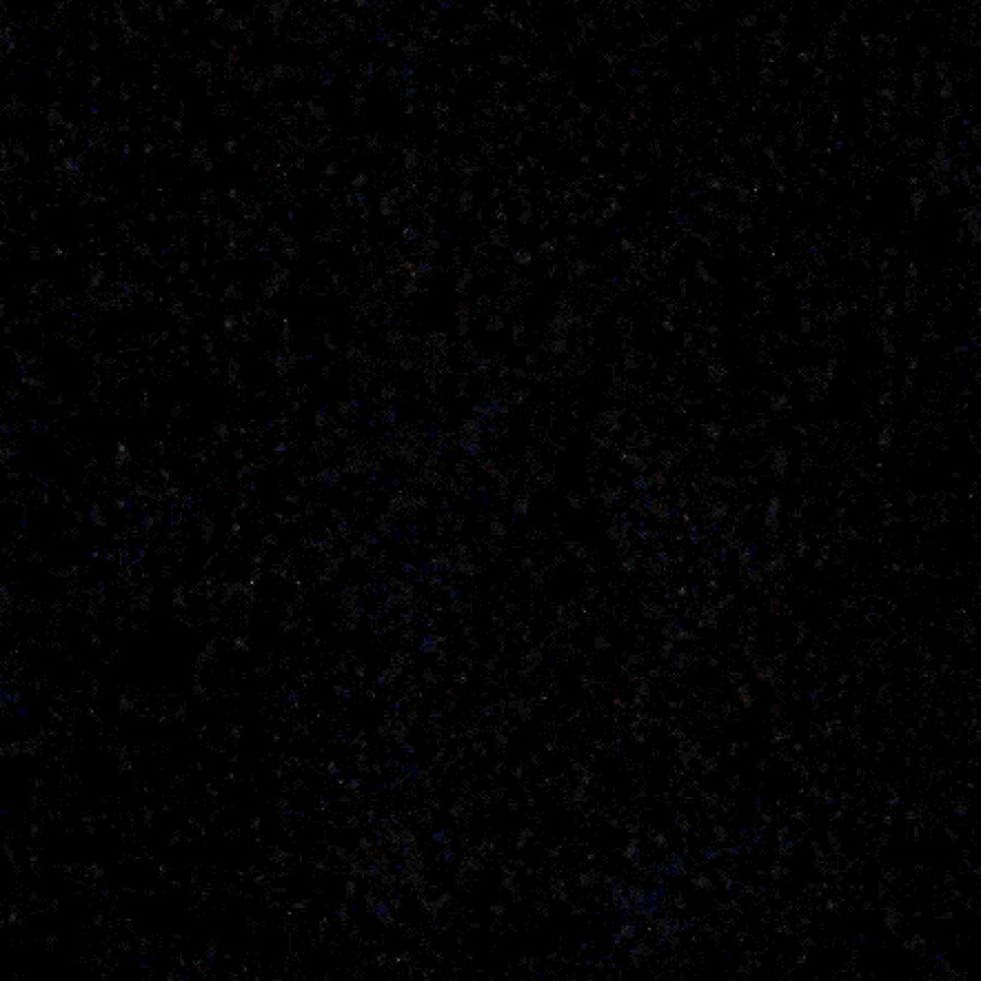 charlotteliebteshartunddreckig