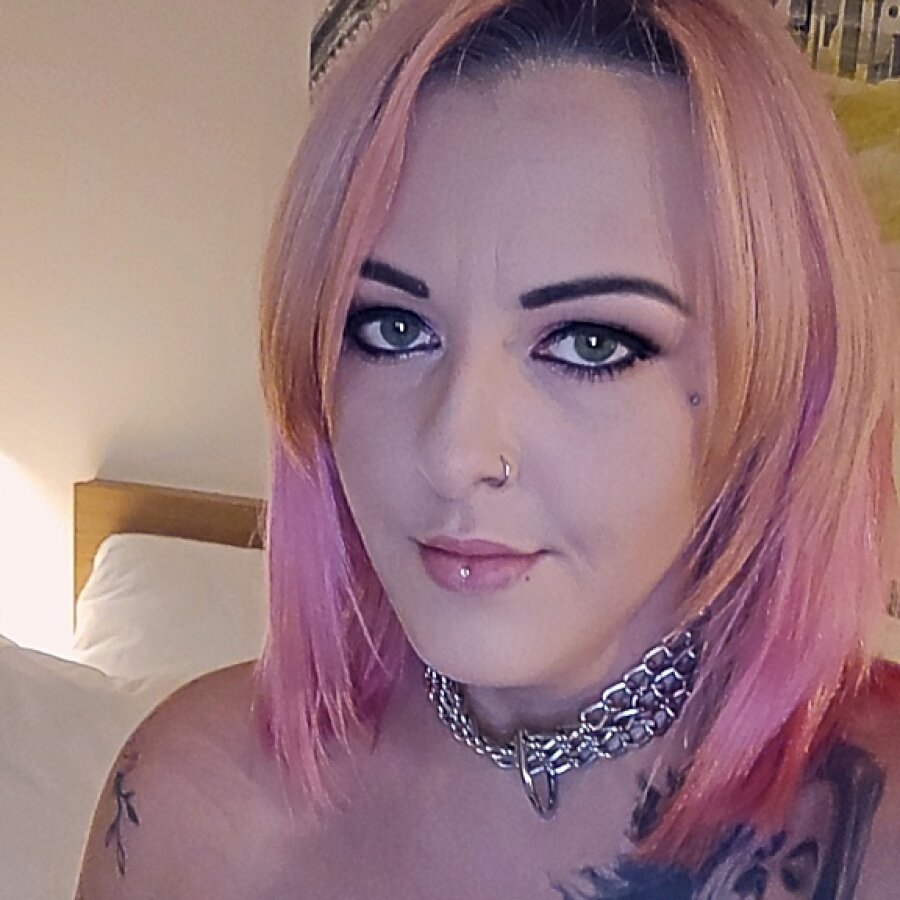 saphira__luna