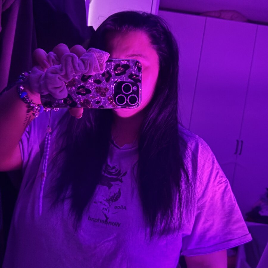 curvedmilf02