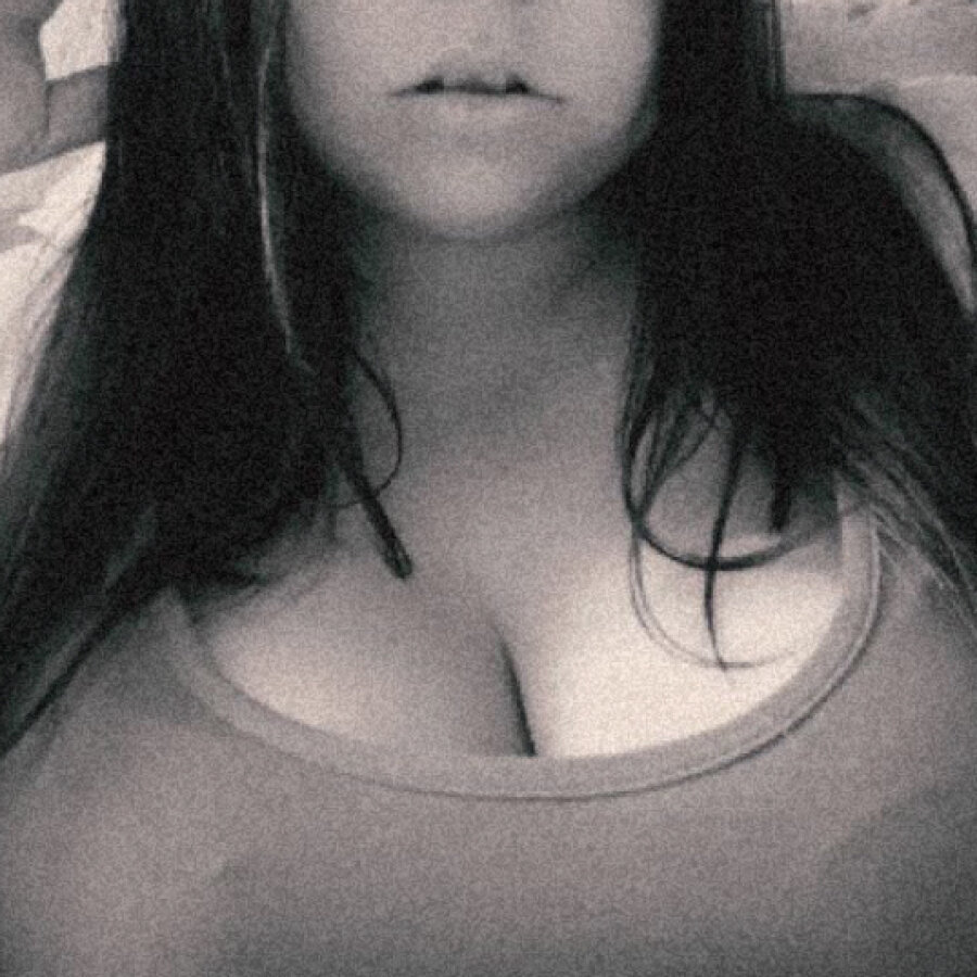 lea.