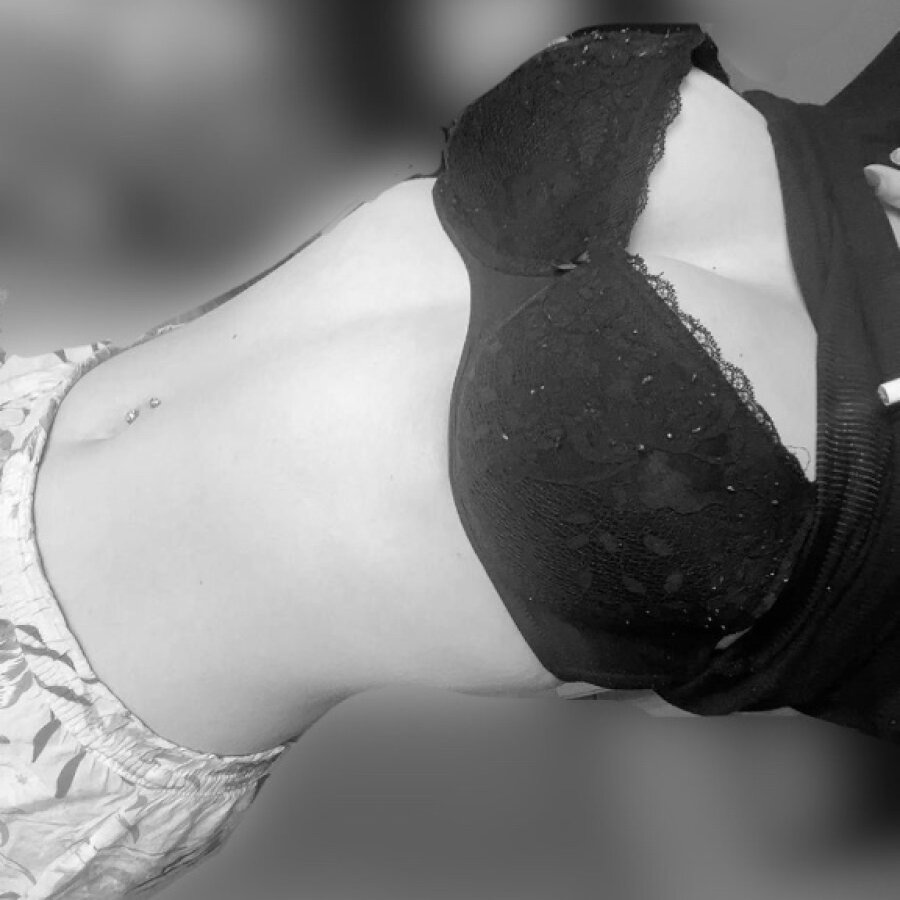 marie.mllr