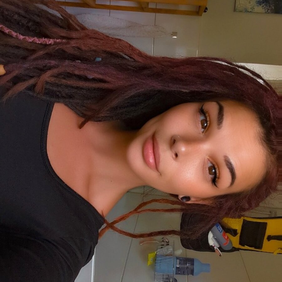 littledreadfairy