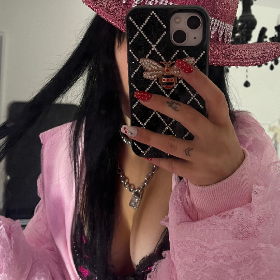 spicy_rose