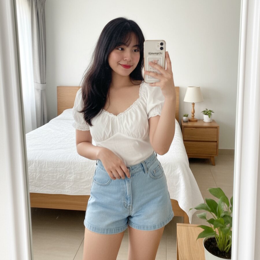 jennychi