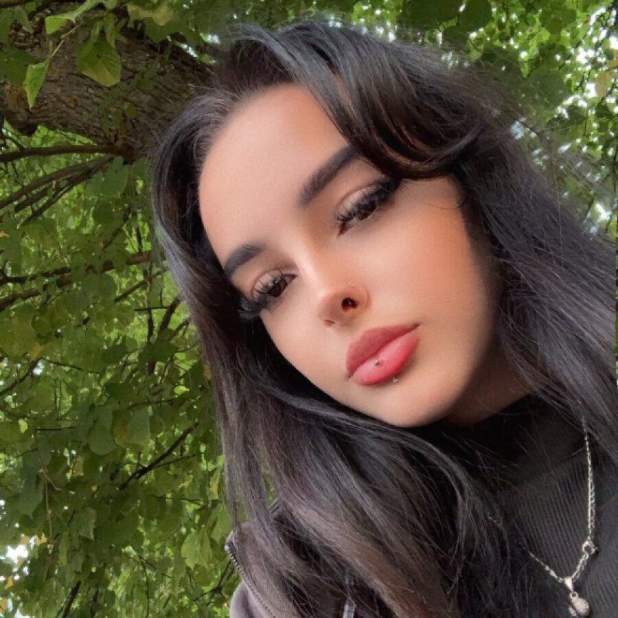 real_elisa