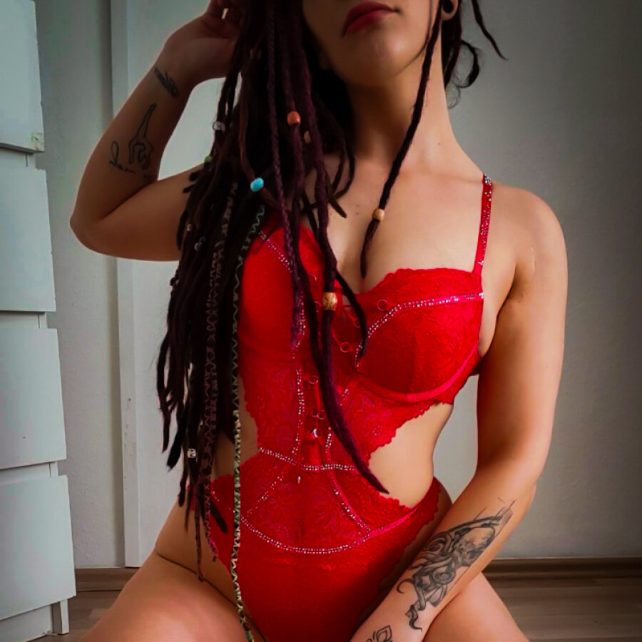 littledreadfairy