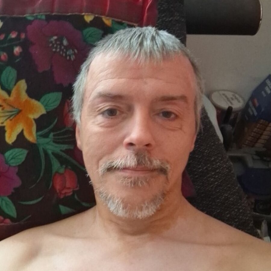 daniel0903