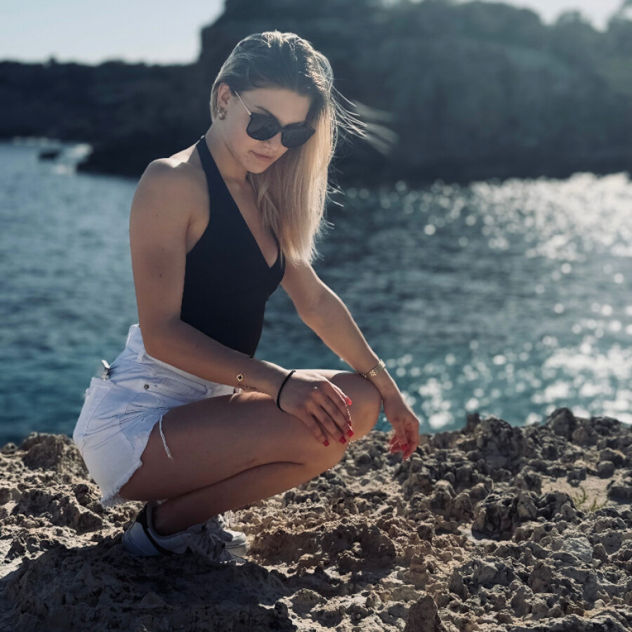blondix07