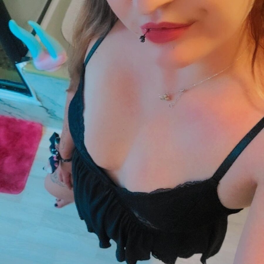 kleine_jasmine_31