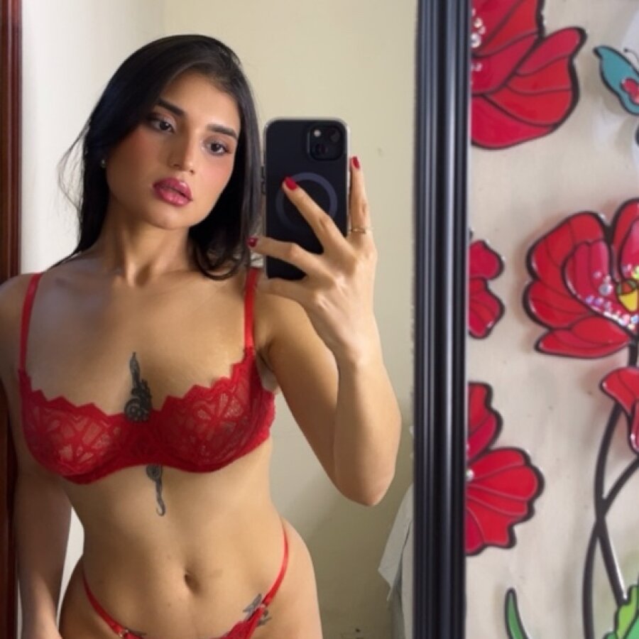 hellotitty69