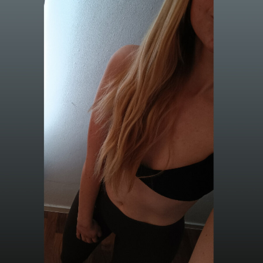 northgirl