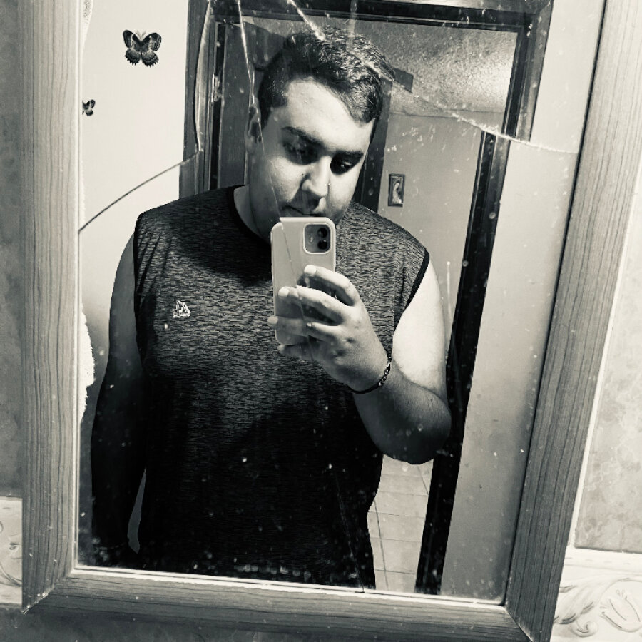 saulltc