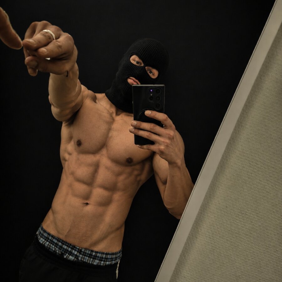 xkyle