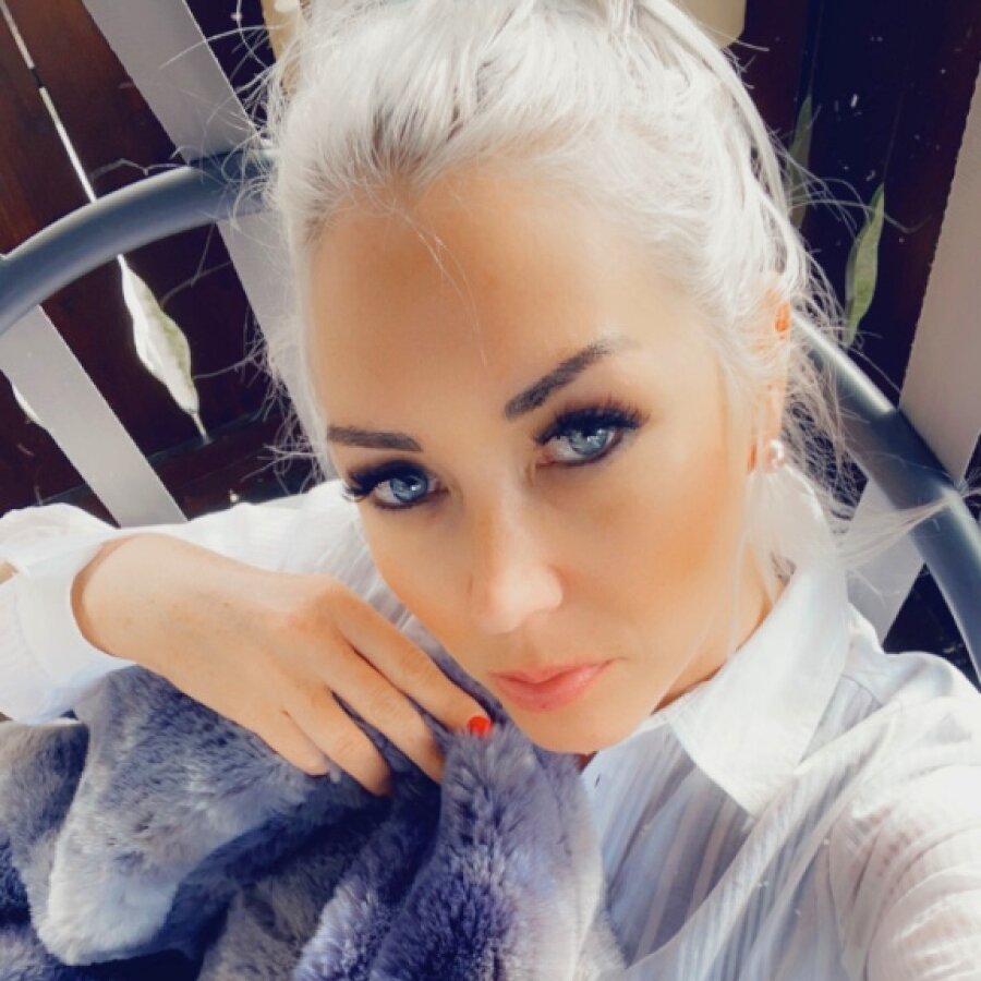 cindy4you