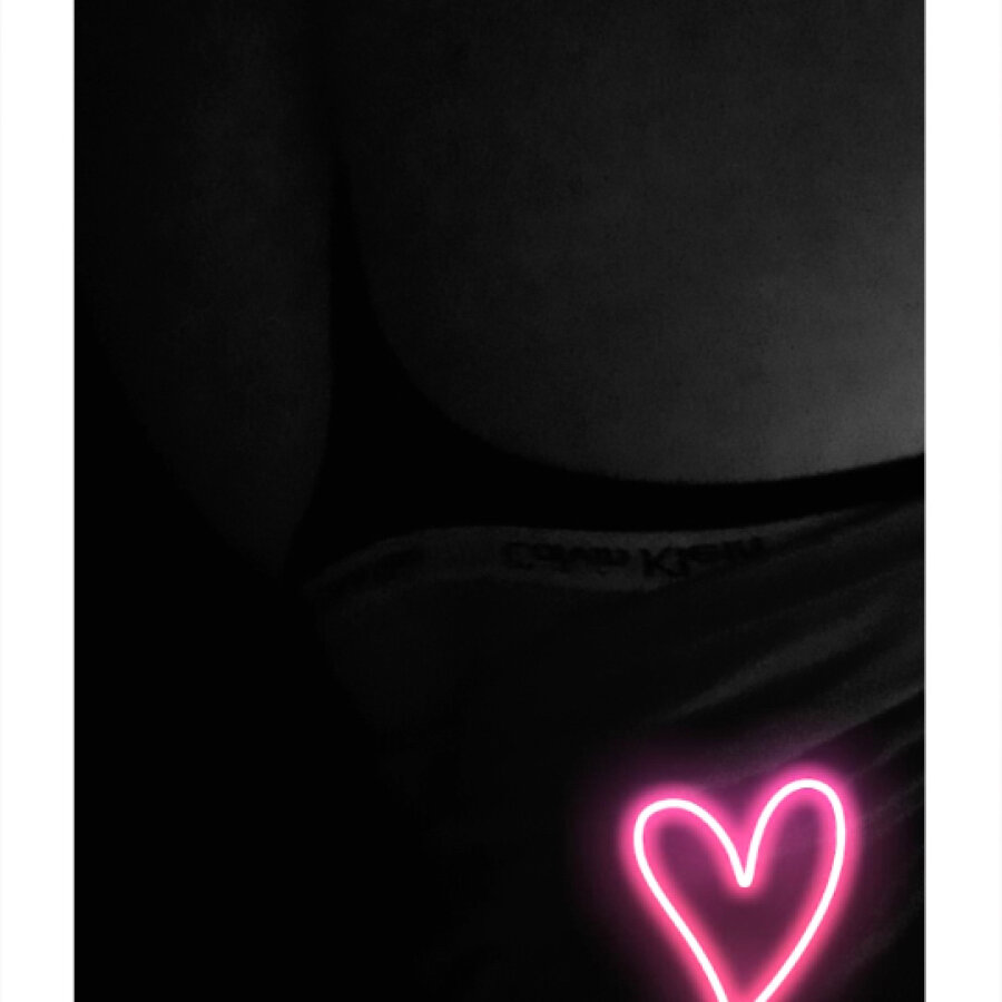 pussy89
